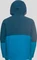 Odlo Bluebird S-Thermic Skijacke deep dive/stunning blue (Herren) Vorschaubild