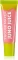 Trouble Maker Juno Juice Lipgloss Vorschaubild