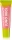 Trouble Maker Juno Juice Lipgloss stevie pink, 10ml