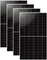 Ulica Solar Black Jade Flow UL 108DDGN Vorschaubild