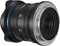 Laowa 9mm 2.8 Zero-D für Micro-Four-Thirds Vorschaubild