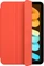 Apple iPad mini 6 Smart Folio, Electric Orange Vorschaubild