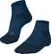 Falke RU Trail Laufsocken blue pond (Damen) Vorschaubild
