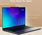Medion Signium 14 S1, Core 5 120U, 16GB RAM, 512GB SSD, DE Vorschaubild