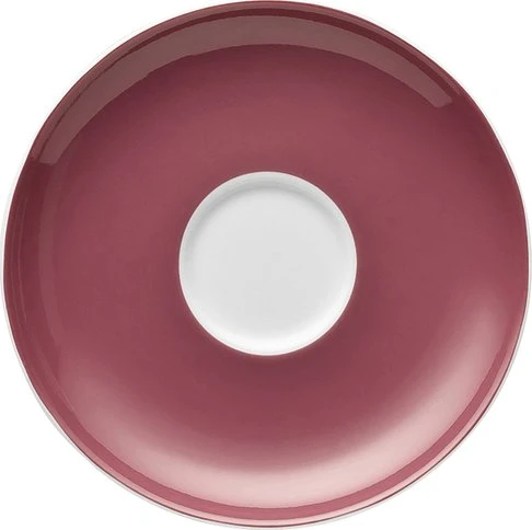 Thomas Sunny Day Colours fuchsia