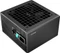 DeepCool PQ M Series PQ850M 850W, ATX 2.4 Vorschaubild