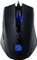Tt esports Talon Blu Gaming Mouse, USB Vorschaubild