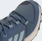 adidas Terrex AX4R wonder steel/magic grey/shadow navy (Junior) Vorschaubild