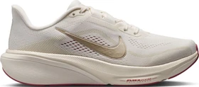 Nike Pegasus 42 phantom/chalk/sail/metallic gold grain (Damen)