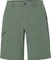 Vaude Farley Stretch Bermuda Shorts II Hose kurz (Herren) Vorschaubild