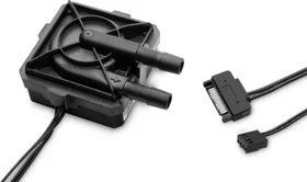 EK Water Blocks EK-Loop DDC 4.2 PWM