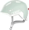 ABUS Smiley 3.0 ACE LED Kinderhelm Vorschaubild
