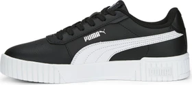 Puma Carina 2.0 Sneakers puma black/puma white/puma silver (Damen)