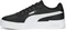 Puma Carina 2.0 Sneakers puma black/puma white/puma silver (Damen) Vorschaubild