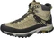 Meindl Top Trail Mid GTX (Herren) Vorschaubild