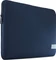 Case Logic Reflect REFPC-114 14" Laptop Sleeve dunkelblau Vorschaubild