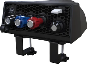 Honeycomb Aeronautical Sierra TPM Modul (PC/MAC)