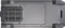 Lian Li PC-K6 Ebonsteel schwarz Vorschaubild