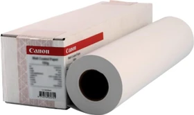 Canon Universalpapier beschichtet matt, 17", 90g/m², 45m