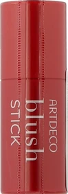 Artdeco Blush Stick 4 hollywood, 4.5g