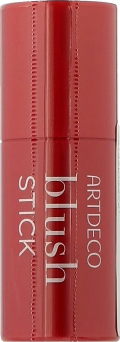 Artdeco Blush Stick 4 hollywood, 4.5g