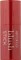 Artdeco Blush Stick Vorschaubild