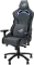 ASUS ROG Chariot X Gamingstuhl, grau Vorschaubild
