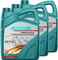 Addinol Premium 020 FW 0W-20 Vorschaubild