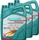 Addinol Premium 020 FE 0W-20 5l (72097281)