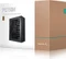 DeepCool PQ M Series PQ750M 750W, ATX 2.4 Vorschaubild