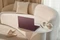 Samsung Galaxy Book2 Pro 360 13, Burgundy, Core i5-1240P, 8GB RAM, 256GB SSD, DE Vorschaubild
