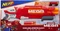 Hasbro Nerf N-Strike Elite Mega Vorschaubild