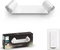 Philips Hue White Ambiance Adore Spot Vorschaubild