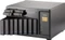 QNAP TVS-1282T-i7-32G, 32GB RAM, 2x RJ-45 10GBase-T, 4x RJ-45 1000Base-T Vorschaubild