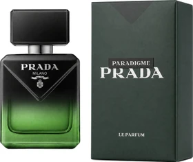 Prada Paradigme Le Parfum nachfüllbar, 50ml