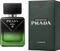 Prada Paradigme Le Parfum Vorschaubild