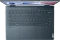 Lenovo Yoga 7 14IRL8, Tidal Teal, Core i7-1360P, 16GB RAM, 1TB SSD, DE Vorschaubild