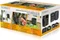 Technaxx Nature Wild Cam TX-125 Vorschaubild