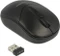 DeLOCK Mini Maus schwarz, USB Vorschaubild