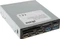 Akasa Internal Multi-Slot-Cardreader, USB 3.0 19-Pin Stecksockel [Stecker] Vorschaubild