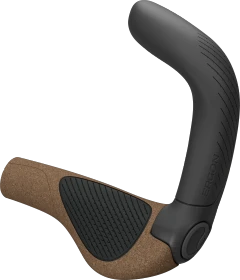 Ergon GP5 Evo BioKork Griffe S