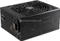Super Flower Leadex II Gold schwarz 1200W, ATX 2.3 Vorschaubild