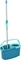 Leifheit Clean Twist Disc Mop Ergo Bodenwischer-Set Vorschaubild