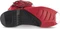 Gaerne Fastback Endurance Blood Moon Vorschaubild