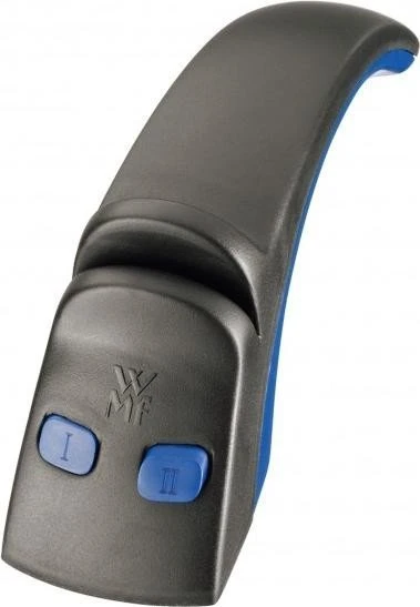 WMF Messerschärfer