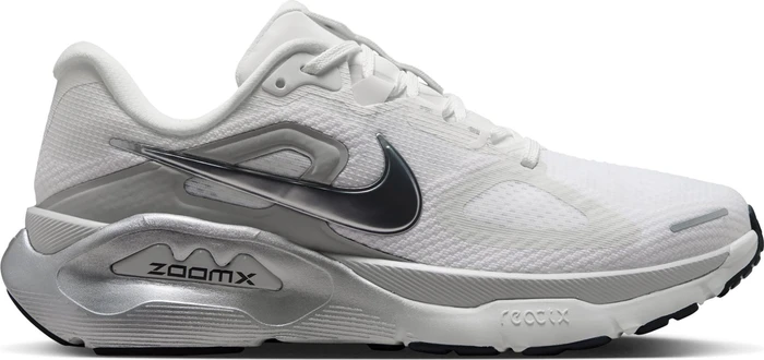 Nike Structure Plus (Damen)