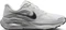 Nike Structure Plus (Damen) Vorschaubild