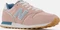New Balance 373v2 pink haze/ocean haze (Damen) Vorschaubild