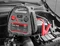 APA Power Pack 400A Vorschaubild