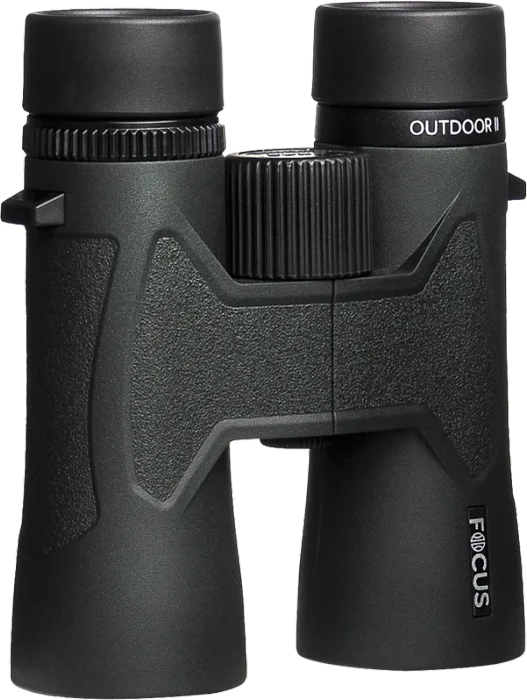 Focus Sport Optics Outdoor II 8x42